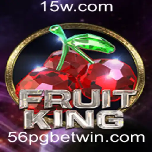 Explorando FruitKing: O Fenômeno dos Jogos Online