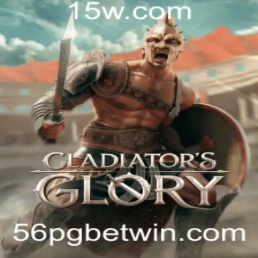 GladiatorsGlory: Dominando o Campo de Batalha nos Jogos de Aposta