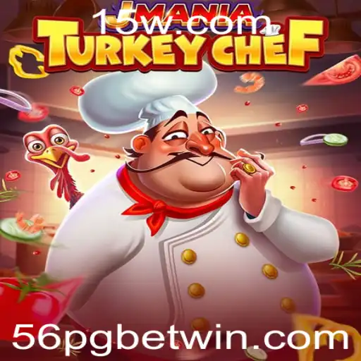 Desvendando o Jogo JManiaTurkeyChef: A Nova Febre do Momento