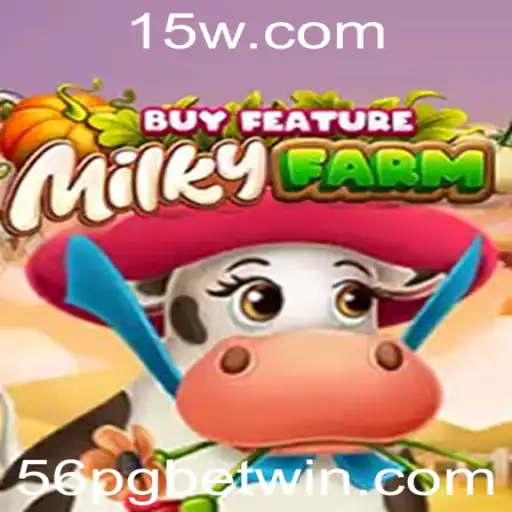 Descubra o Mundo Imersivo do Jogo MilkyFarmBuyFeature