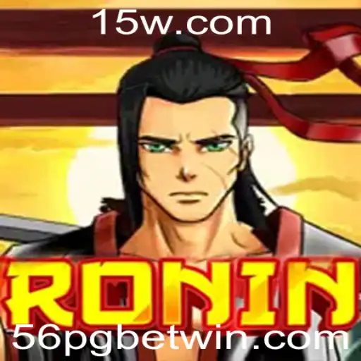Ronin: Um Mergulho no Mundo do Jogo